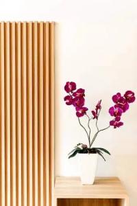 The Golden Ville Boutique and Spa - 147
