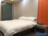 Business room