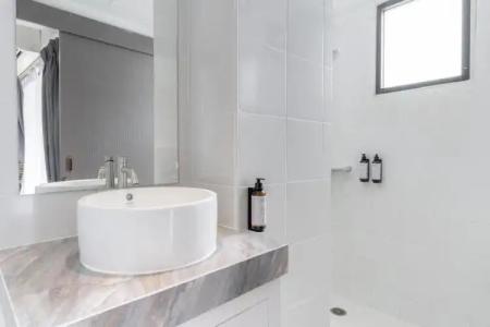 Mercure Pattaya - 112