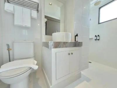 Mercure Pattaya - 111