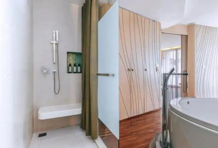 Baraquda Pattaya - MGallery - SHA Plus - 8