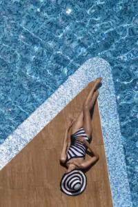 Baraquda Pattaya - MGallery - SHA Plus - 38