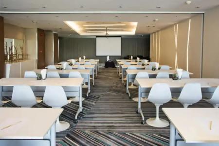 Baraquda Pattaya - MGallery - SHA Plus - 21