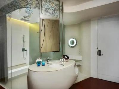 Baraquda Pattaya - MGallery - SHA Plus - 45