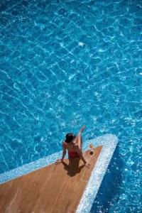 Baraquda Pattaya - MGallery - SHA Plus - 37