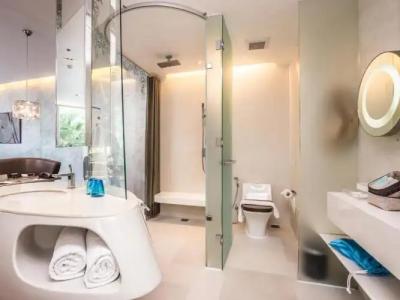 Baraquda Pattaya - MGallery - SHA Plus - 46