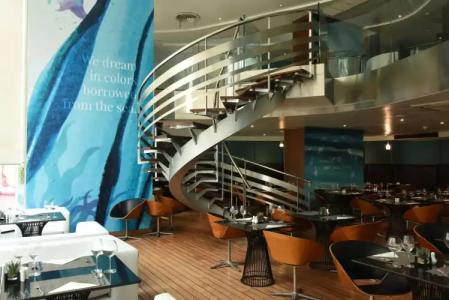 Baraquda Pattaya - MGallery - SHA Plus - 30