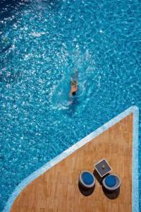 Baraquda Pattaya - MGallery - SHA Plus - 36