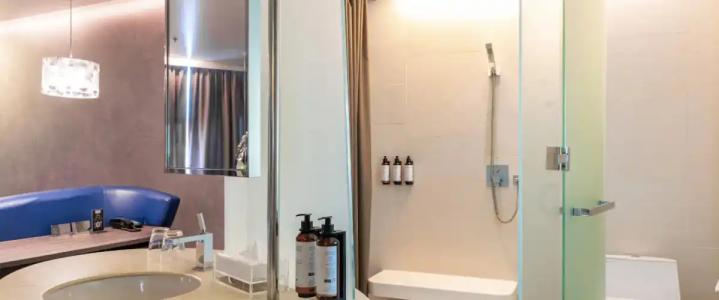 Baraquda Pattaya - MGallery - SHA Plus - 55