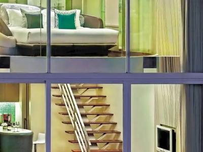 Baraquda Pattaya - MGallery - SHA Plus - 61