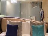 Aqua Suite
