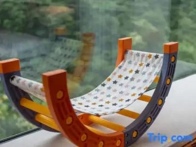 Thai Garden Resort - 126