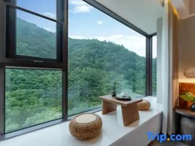 Thai Garden Resort - 123