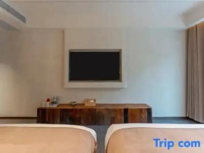 Thai Garden Resort - 118