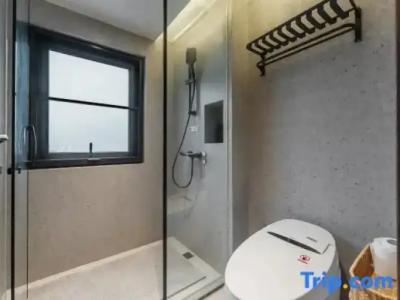 Thai Garden Resort - 121