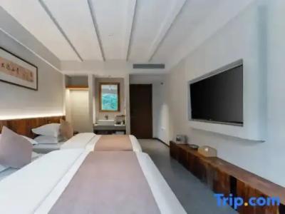 Thai Garden Resort - 117