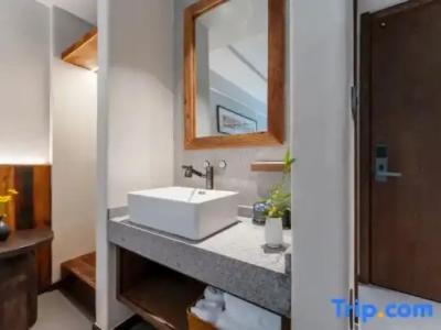 Thai Garden Resort - 120