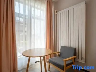 Thai Garden Resort - 129