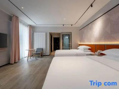 Thai Garden Resort - 133