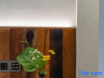 Thai Garden Resort - 125