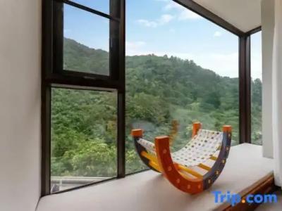 Thai Garden Resort - 124