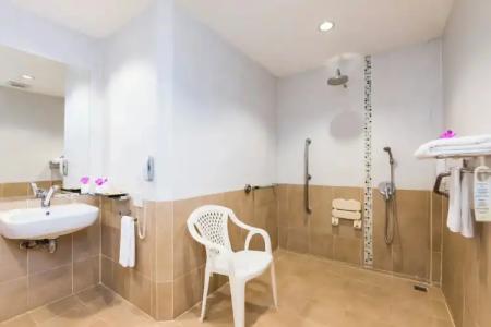 Thai Garden Resort - 189