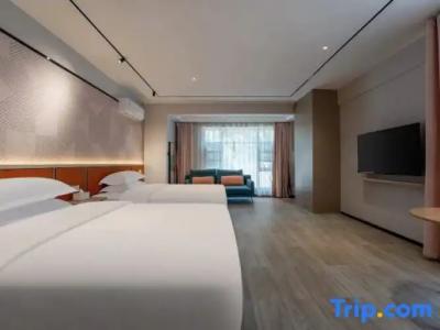 Thai Garden Resort - 135