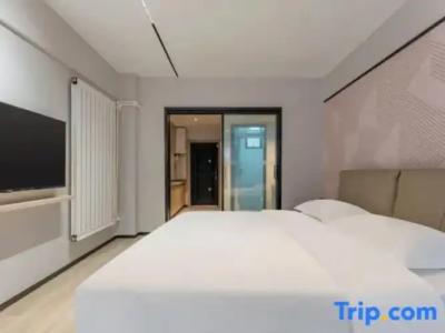 Thai Garden Resort - 137