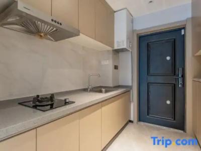 Thai Garden Resort - 132