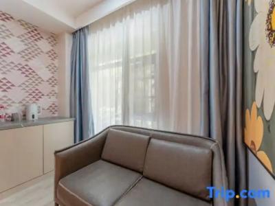 Thai Garden Resort - 131