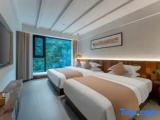 Standard Family room with balcony