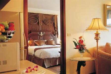 LK Metropole - 128