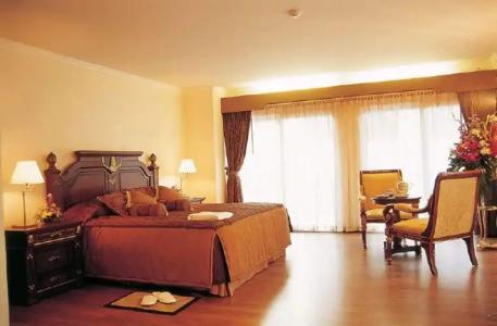 LK Metropole - 122
