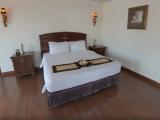 1 Bedroom Double Suite with balcony