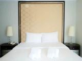 Junior Double room