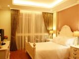 Duplex Suite