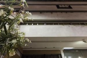 360 Degrees Mini-hotel, Athens