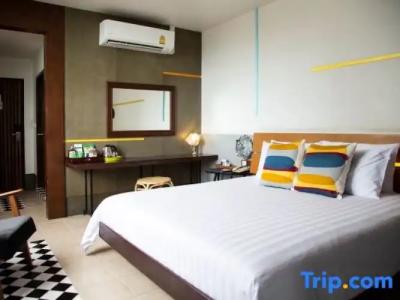 Baboona Beachfront Living - 126