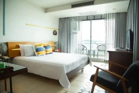 Baboona Beachfront Living - 140
