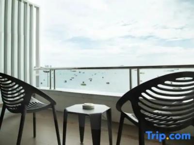 Baboona Beachfront Living - 113
