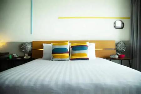 Baboona Beachfront Living - 142