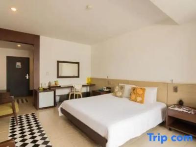 Baboona Beachfront Living - 147