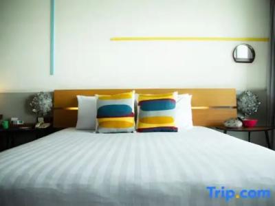 Baboona Beachfront Living - 108