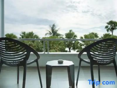 Baboona Beachfront Living - 112