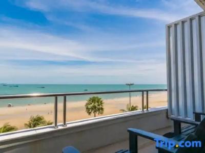 Baboona Beachfront Living - 114