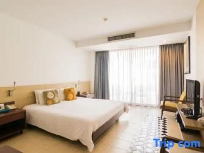 Baboona Beachfront Living - 148
