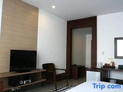 Baboona Beachfront Living - 150
