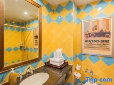 Baboona Beachfront Living - 151