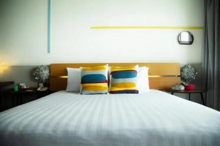 Baboona Beachfront Living - 135