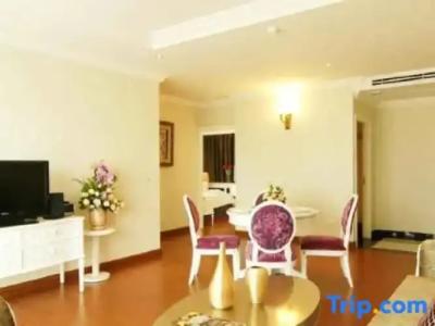 LK Miracle Suite - SHA Extra Plus - 91
